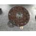 11J013 Flexplate For 13-17 Honda Accord  2.4